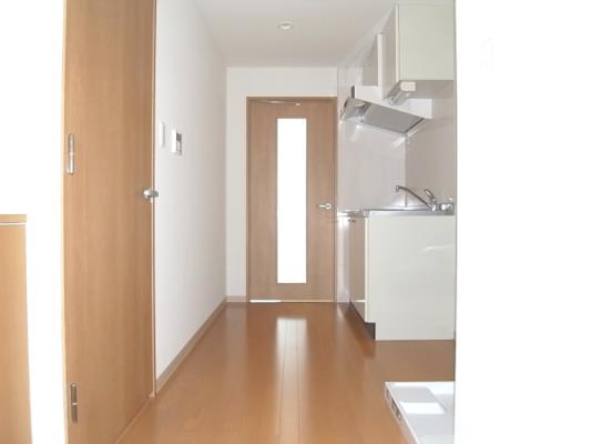 部屋その他画像2