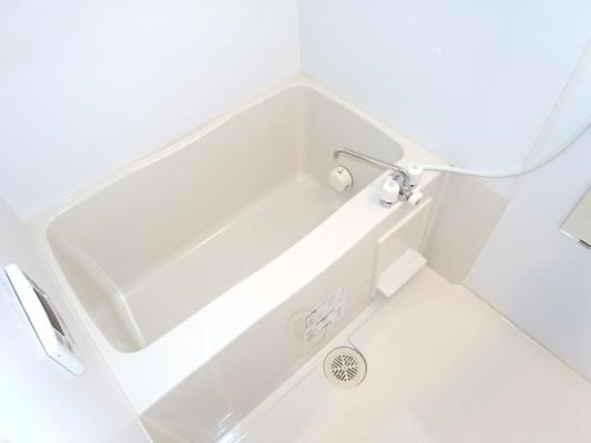 部屋その他画像3