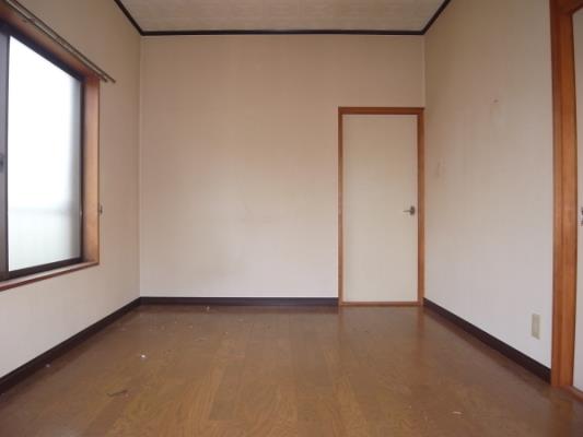 部屋その他画像1