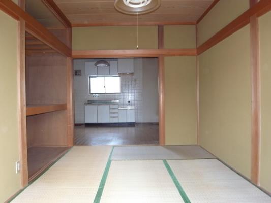 部屋その他画像2