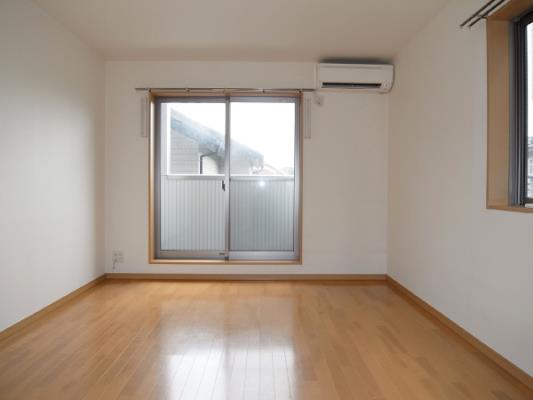 部屋その他画像1
