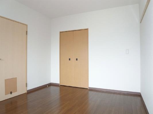 部屋その他画像2