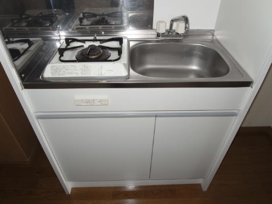 部屋その他画像3