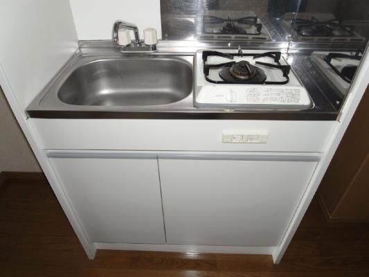 部屋その他画像3