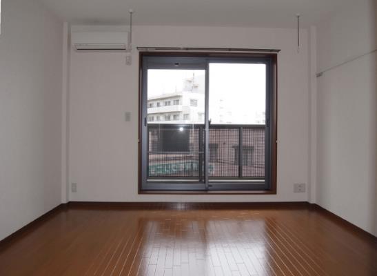 部屋その他画像1