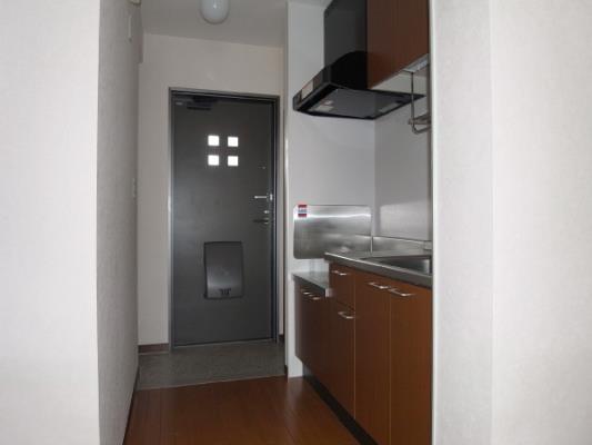 部屋その他画像2