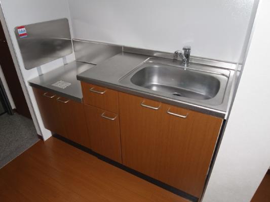 部屋その他画像3