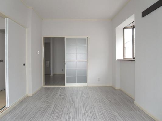 部屋その他画像1