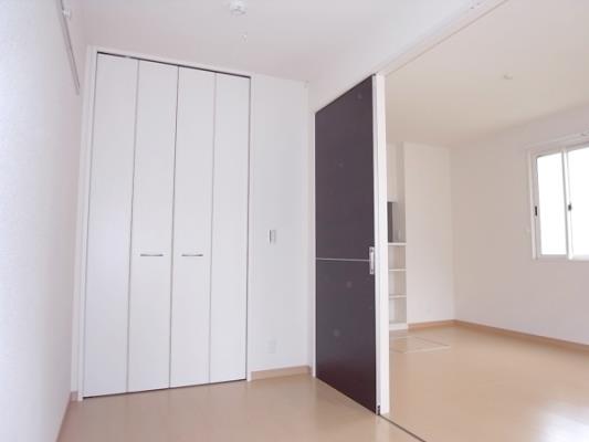 部屋その他画像2