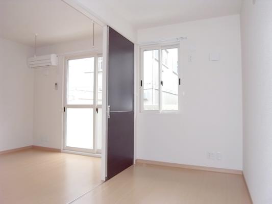 部屋その他画像3