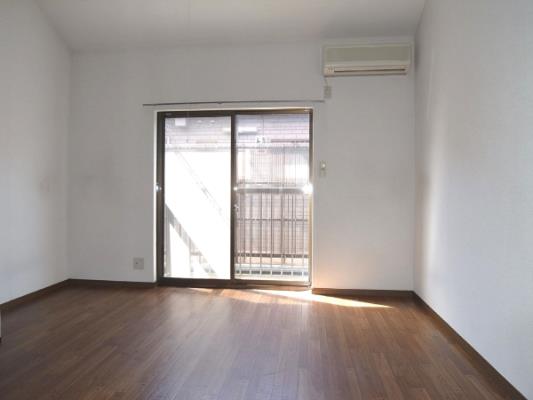 部屋その他画像1