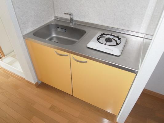 部屋その他画像3