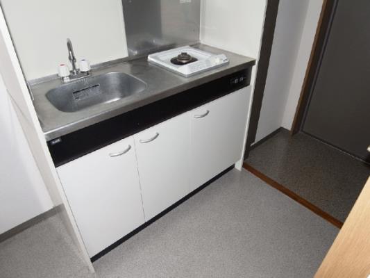 部屋その他画像3