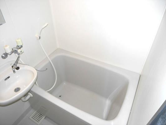 部屋その他画像3