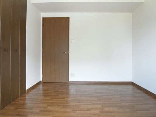 部屋その他画像2