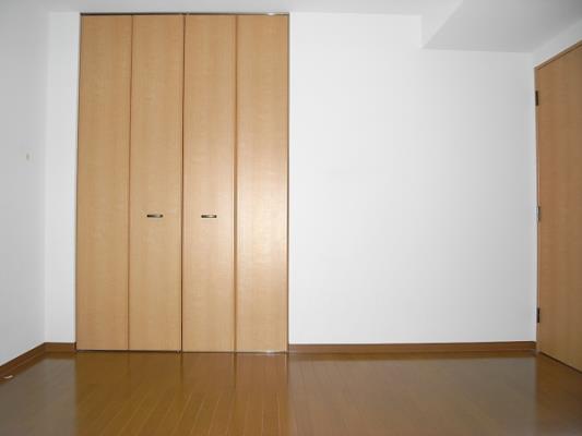 部屋その他画像3