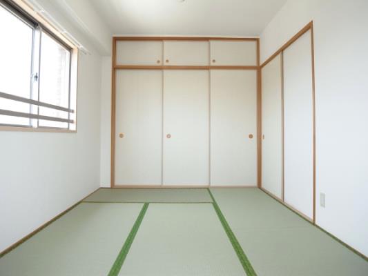 部屋その他画像1