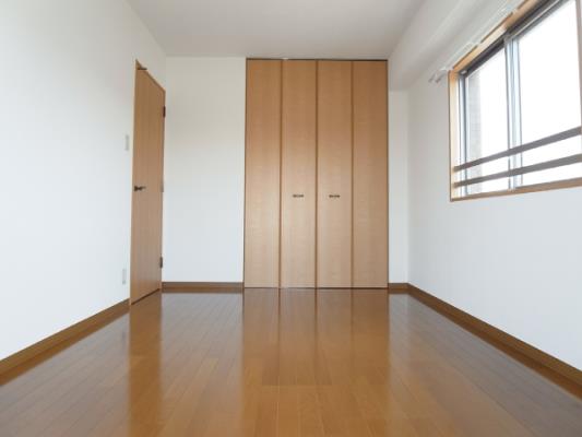 部屋その他画像2