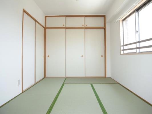 部屋その他画像1