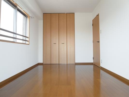 部屋その他画像2