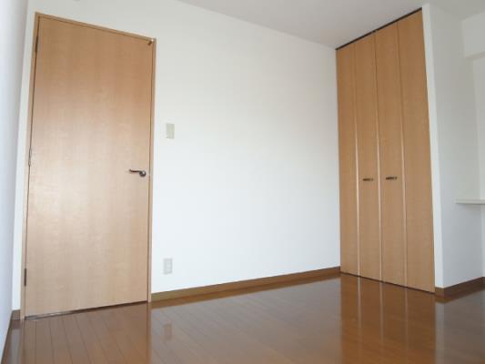 部屋その他画像3