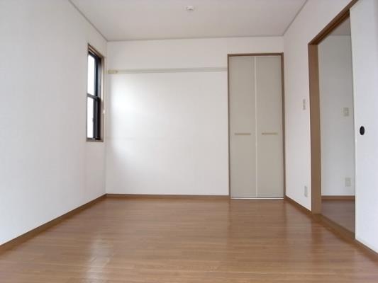 部屋その他画像1