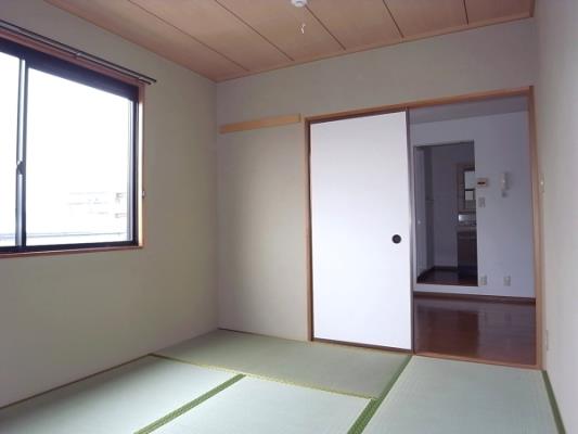 部屋その他画像2