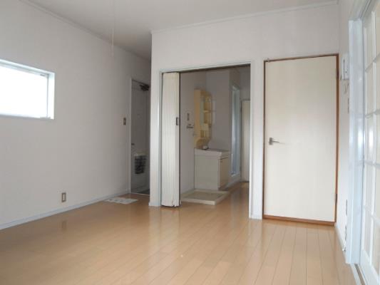 部屋その他画像1