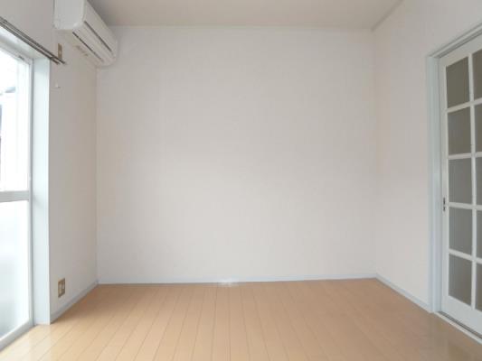 部屋その他画像2