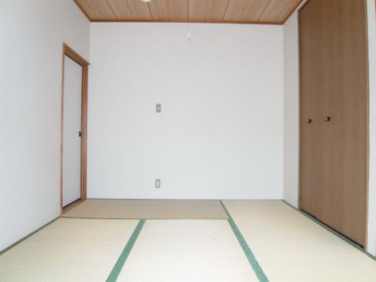 部屋その他画像3