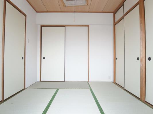 部屋その他画像1