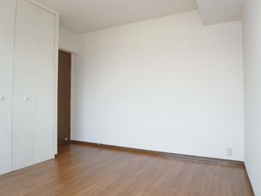 部屋その他画像2