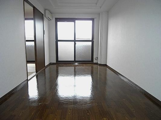 部屋その他画像1