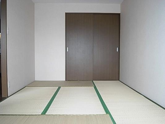 部屋その他画像2