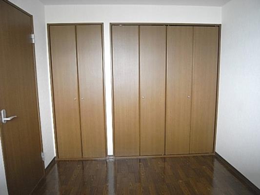部屋その他画像3