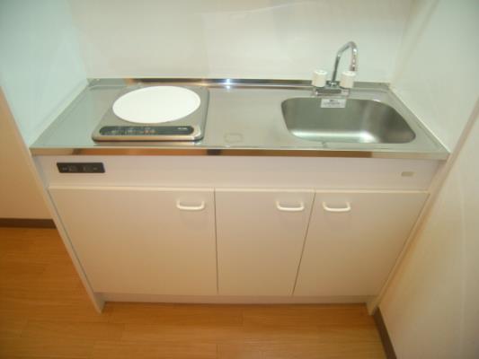 部屋その他画像2
