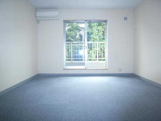 部屋その他画像1