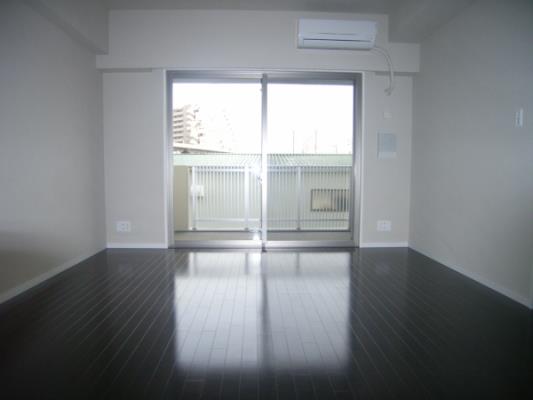 部屋その他画像1
