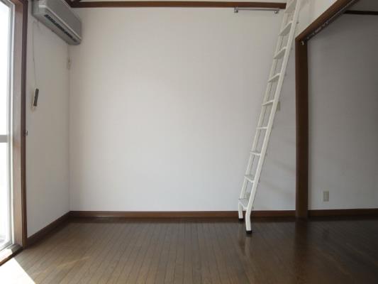 部屋その他画像1