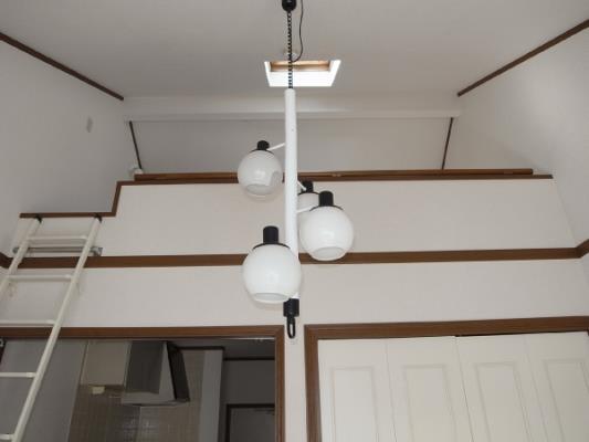部屋その他画像2