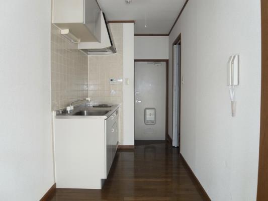 部屋その他画像3