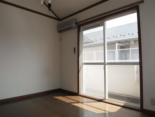 部屋その他画像1