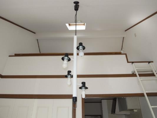 部屋その他画像2