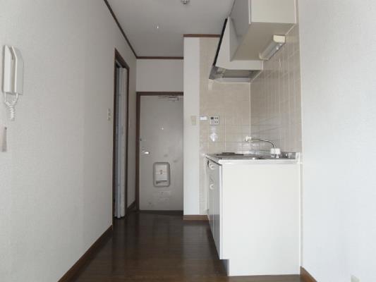 部屋その他画像3