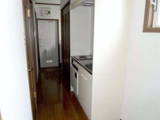 部屋その他画像3