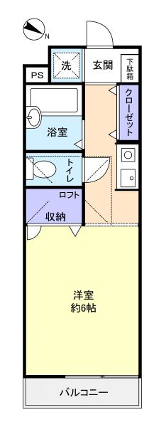 図面