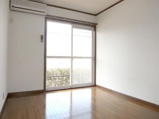 部屋その他画像1