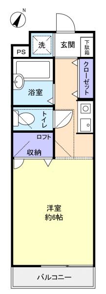 図面