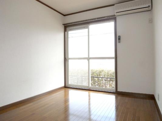 部屋その他画像1