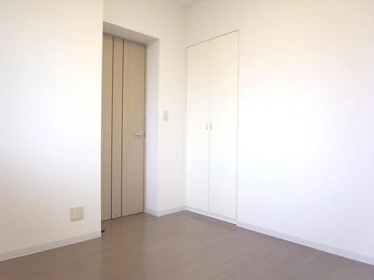 部屋その他画像2